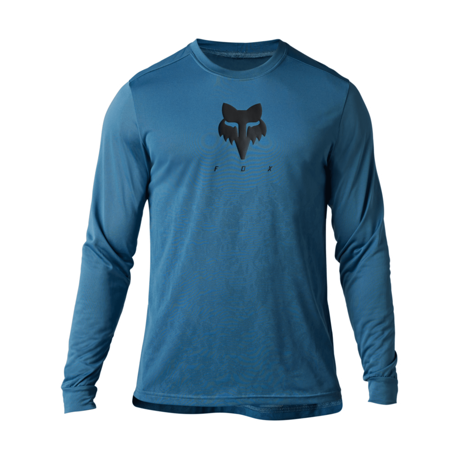 FOX RANGER TRU DRI Ls