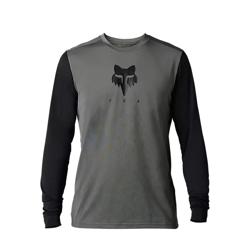 FOX RANGER TRU DRI Ls