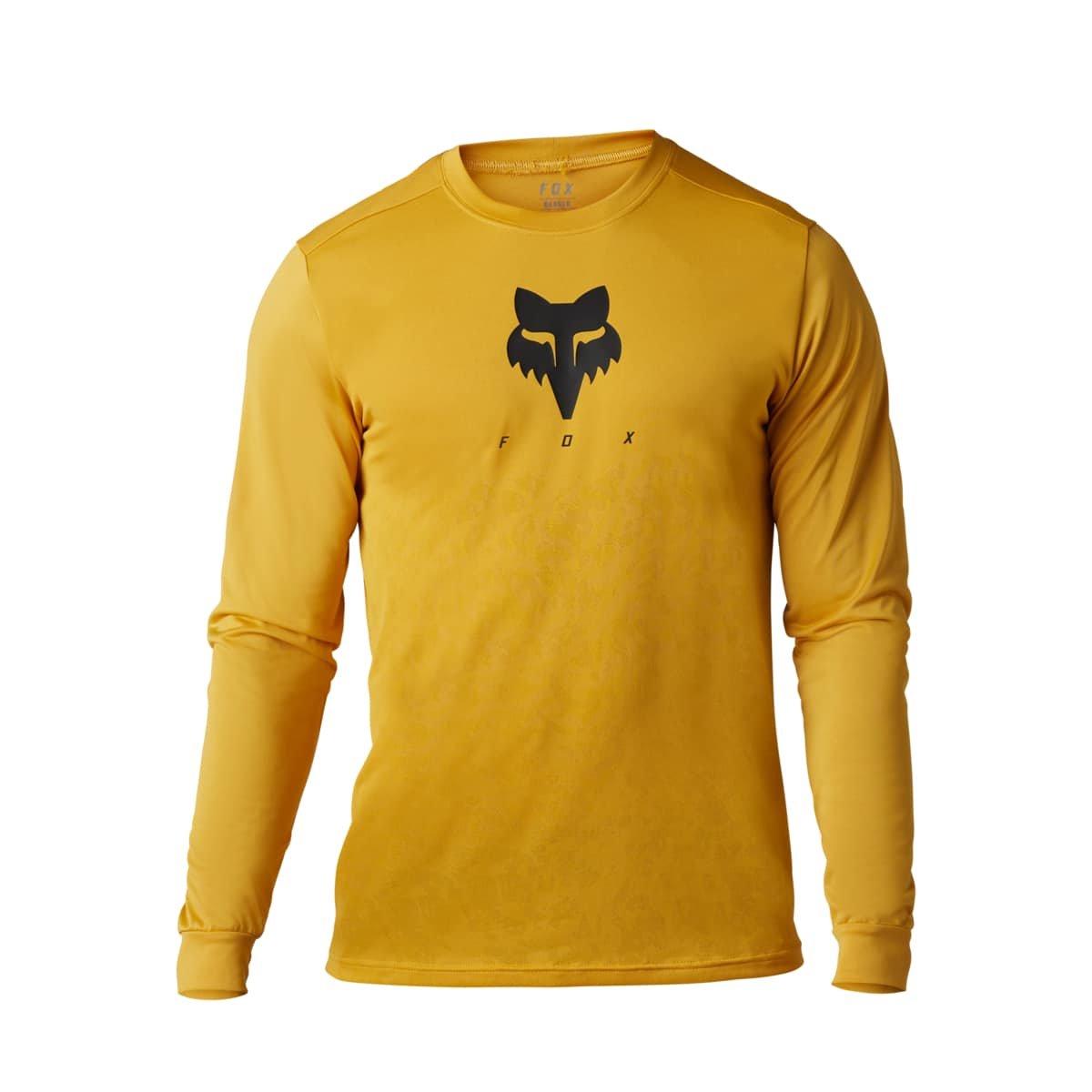 FOX RANGER TRU DRI Ls