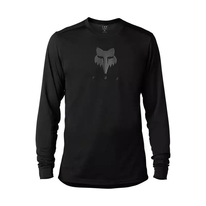 FOX RANGER TRU DRI Ls