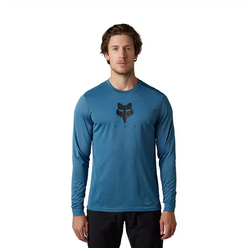 FOX RANGER TRU DRI Ls