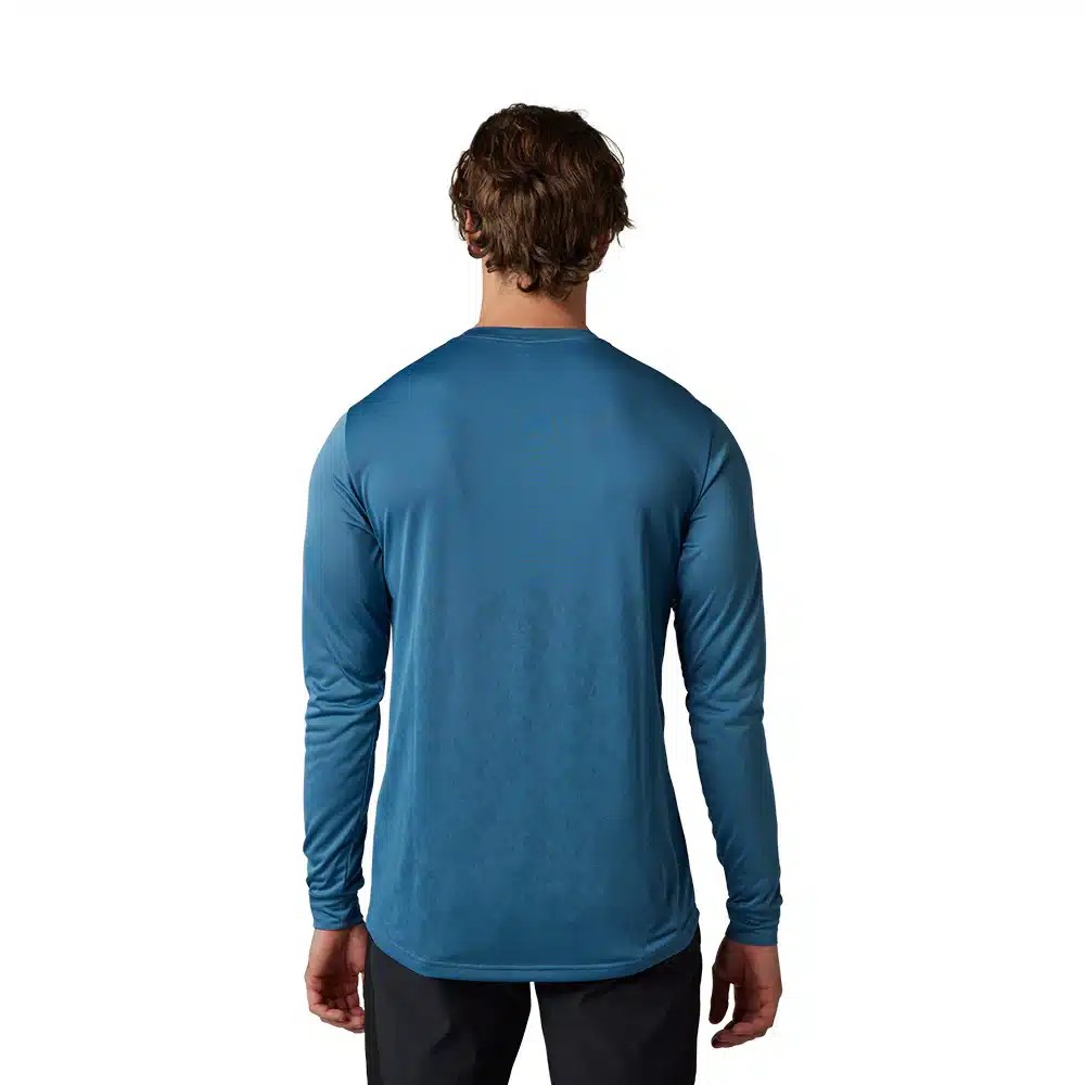 FOX RANGER TRU DRI Ls