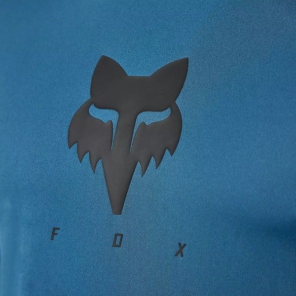 FOX RANGER TRU DRI Ls