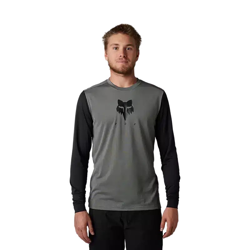 FOX RANGER TRU DRI Ls