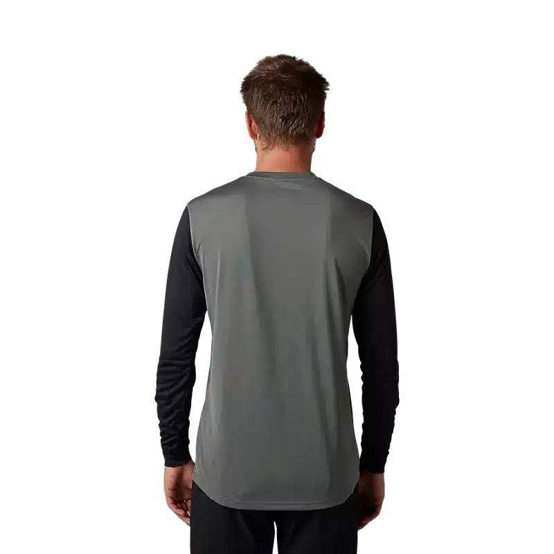 FOX RANGER TRU DRI Ls