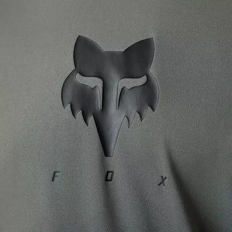 FOX RANGER TRU DRI Ls