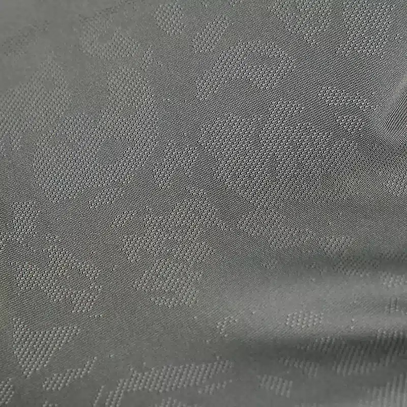 FOX RANGER TRU DRI Ls