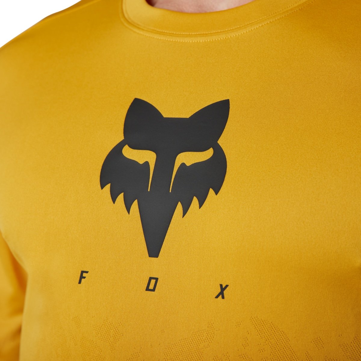 FOX RANGER TRU DRI Ls