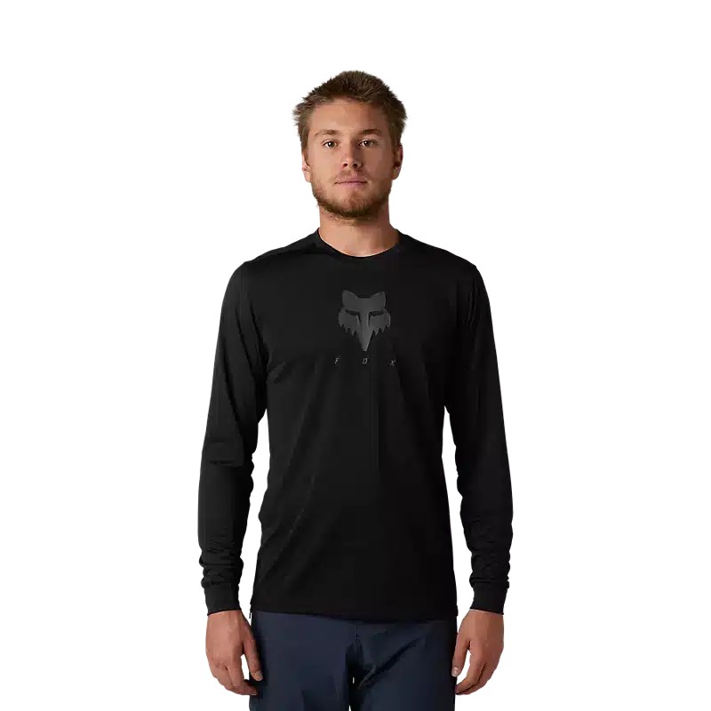 FOX RANGER TRU DRI Ls