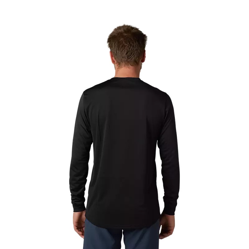 FOX RANGER TRU DRI Ls