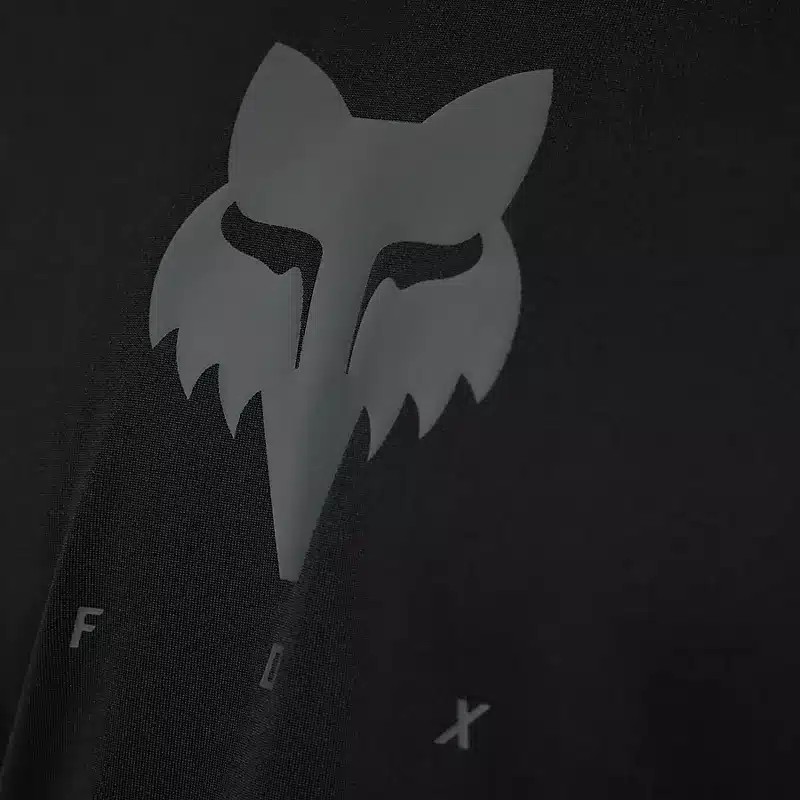 FOX RANGER TRU DRI Ls