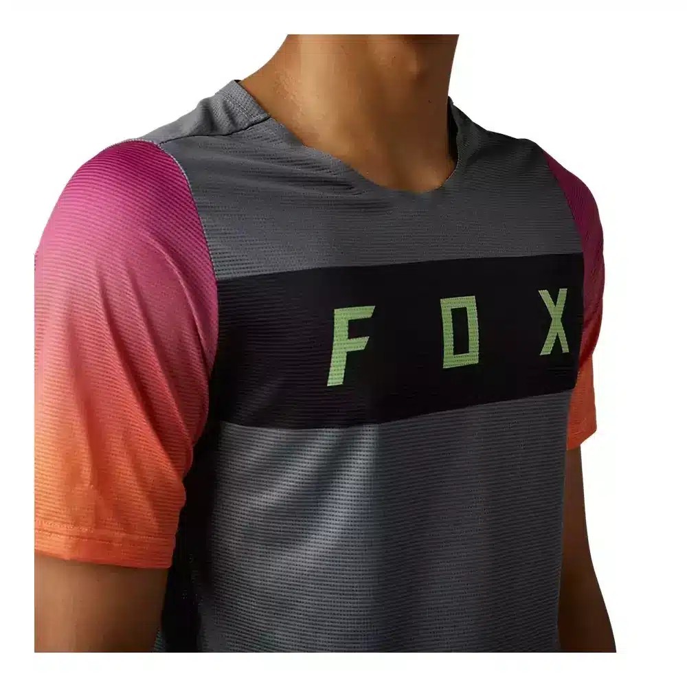 FOX FLEXAIR ARCADIA Ss