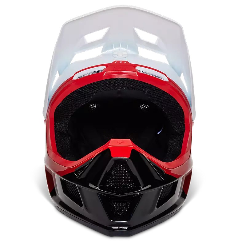 FOX RAMPAGE COMP Mips