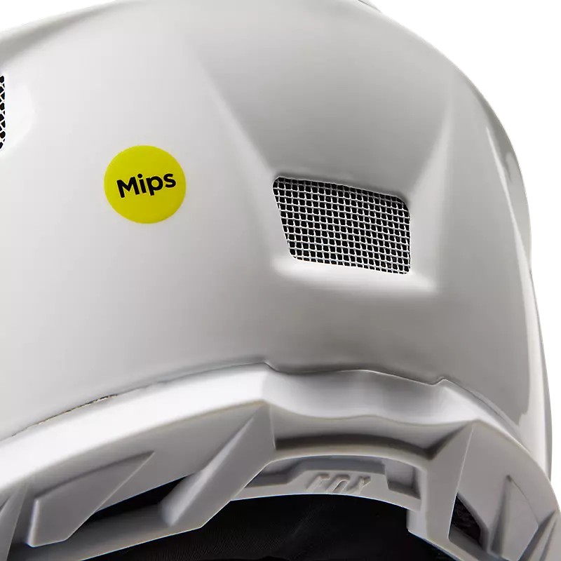 FOX RAMPAGE COMP Mips