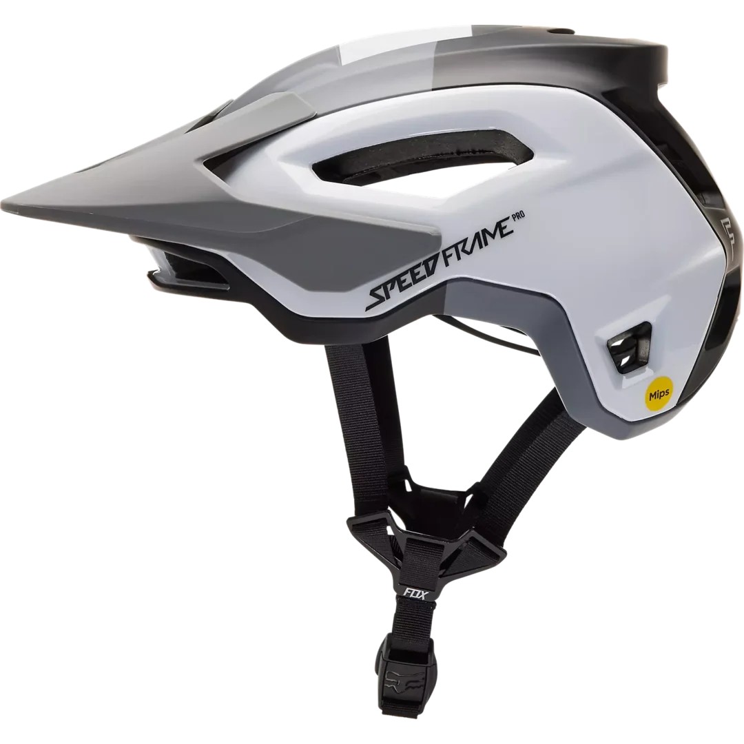 SPEEDFRAME PRO Mips