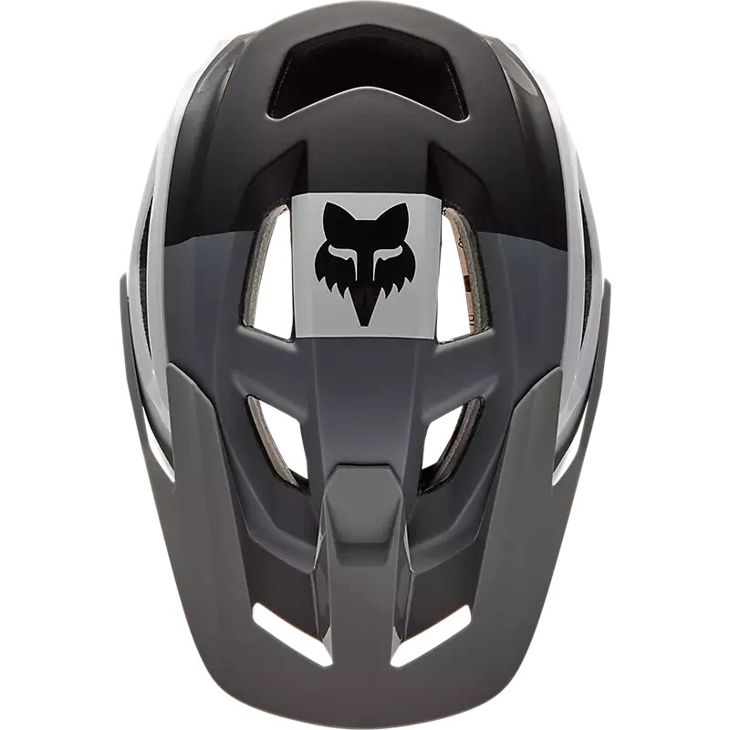 SPEEDFRAME PRO Mips