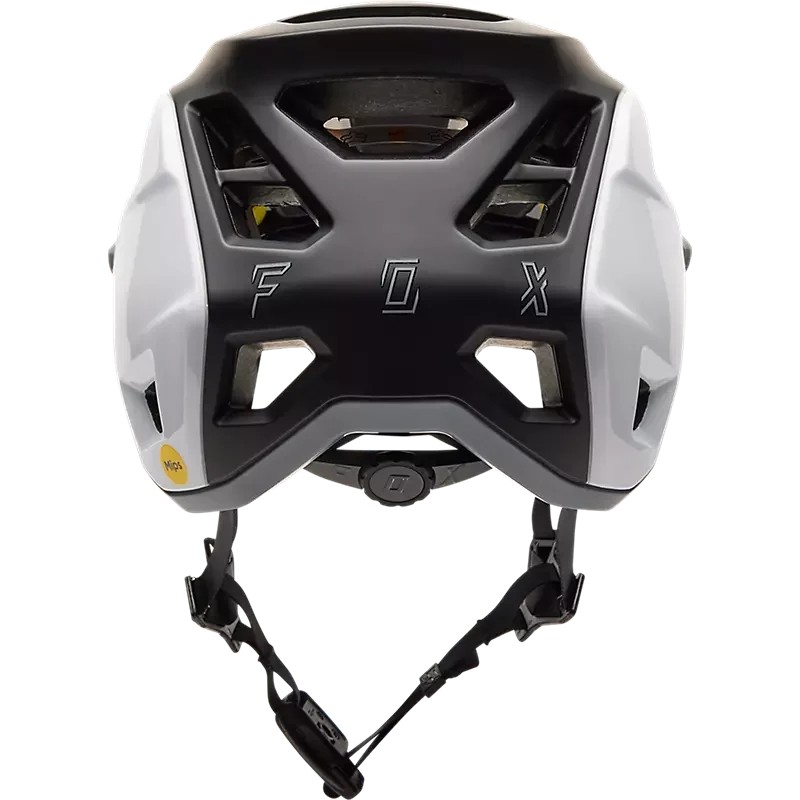 SPEEDFRAME PRO Mips