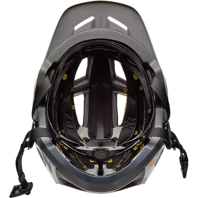 SPEEDFRAME PRO Mips