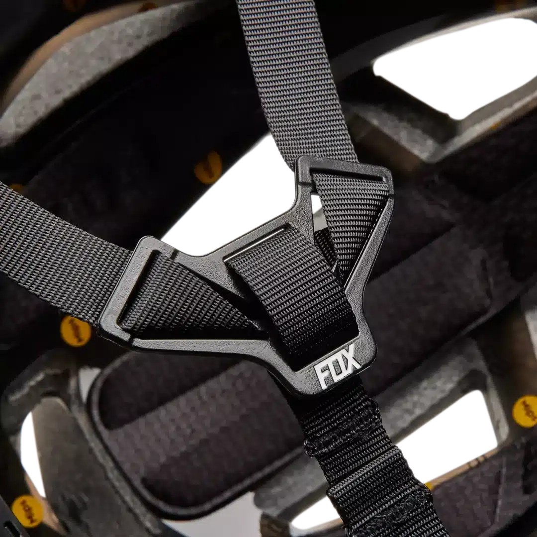 SPEEDFRAME PRO Mips