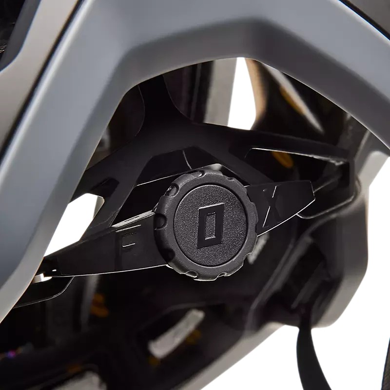 SPEEDFRAME PRO Mips