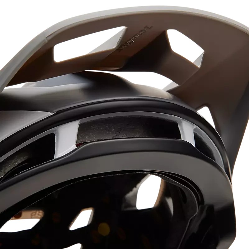 SPEEDFRAME PRO Mips