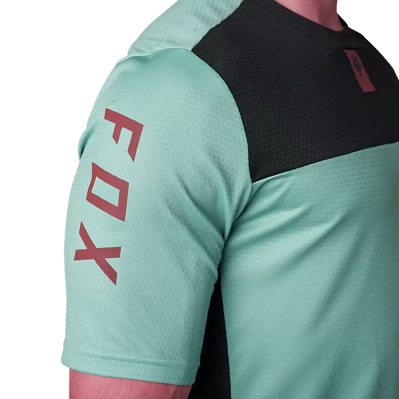 FOX DEFEND Ss