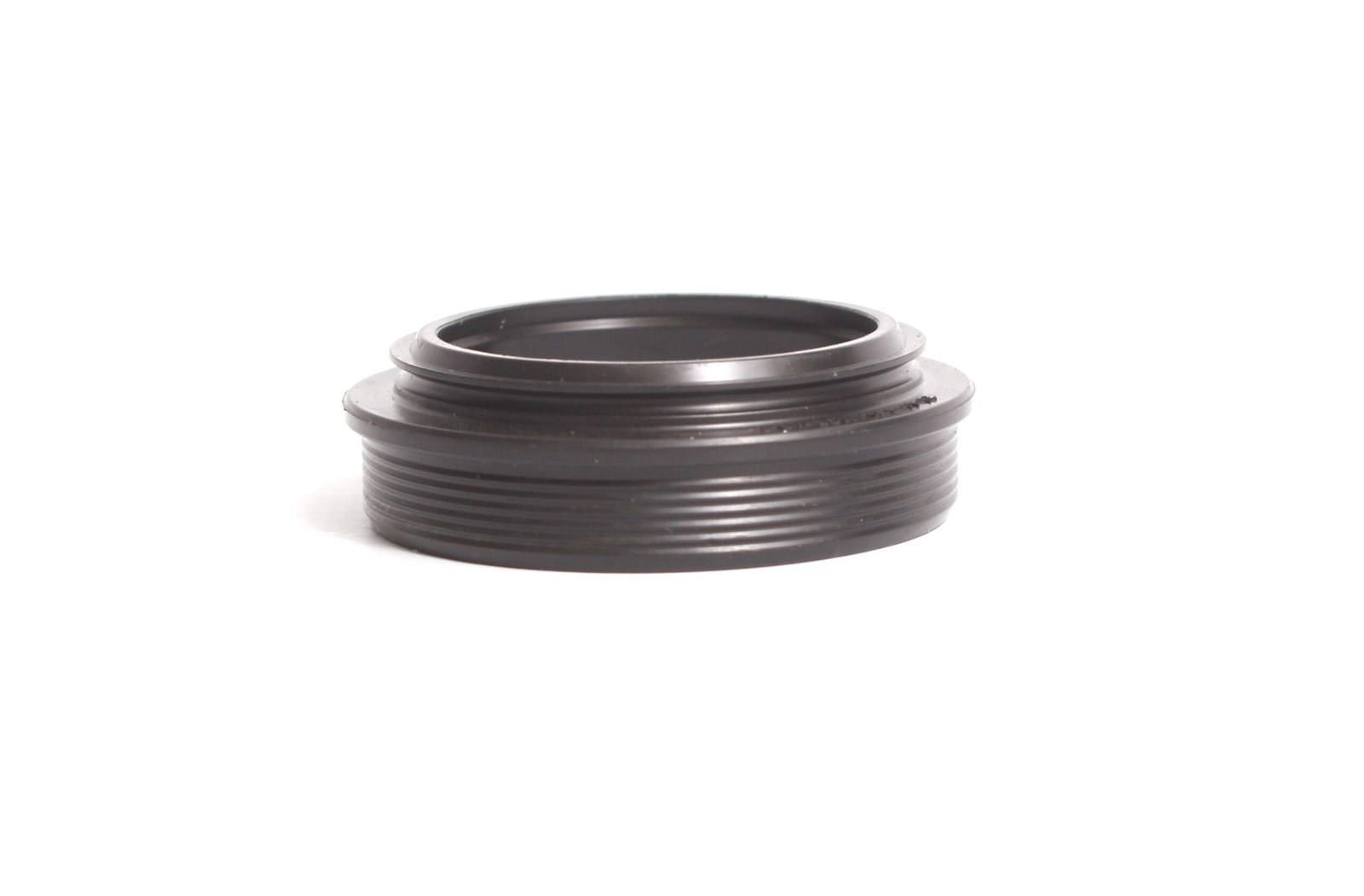 KIT DE RETENES EZMTB 30x39.4x41.7mm