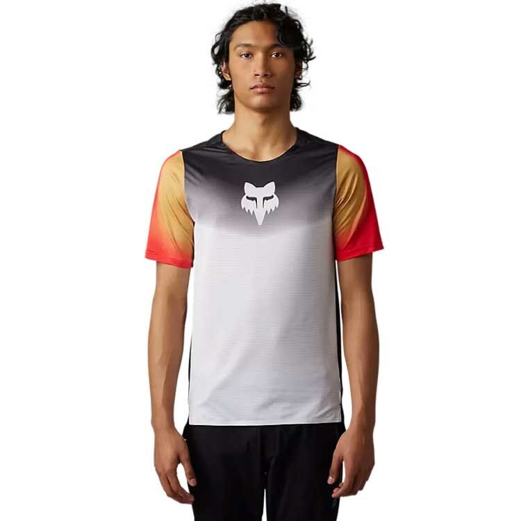 FOX FLEXAIR NOVAH Ss