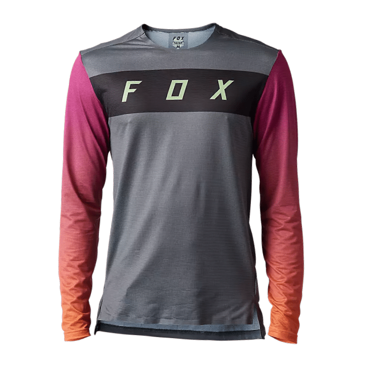 FOX FLEXAIR ARCADIA Ls