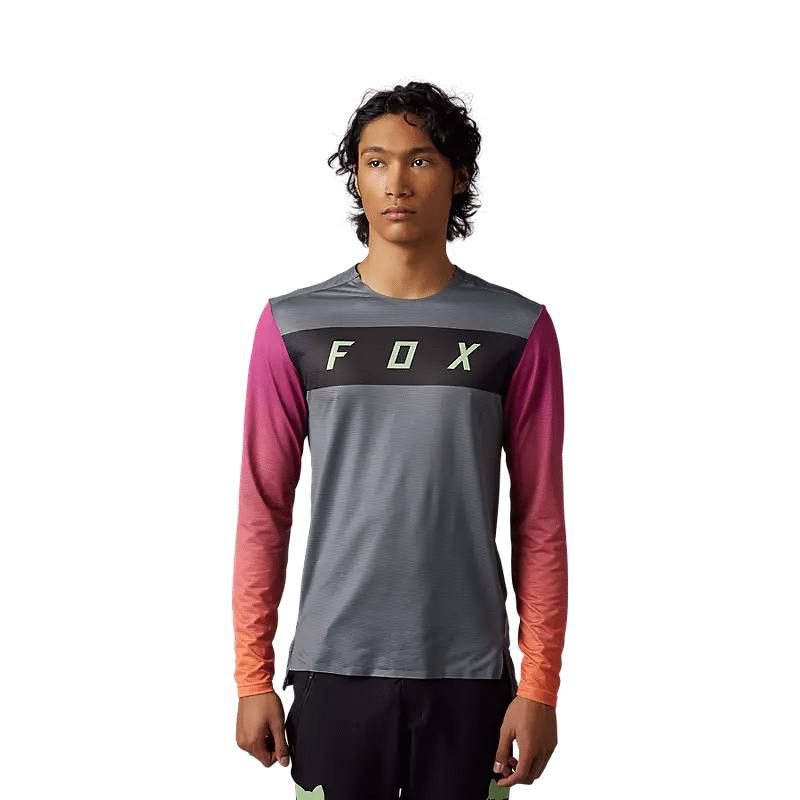 FOX FLEXAIR ARCADIA Ls