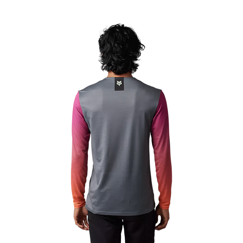 FOX FLEXAIR ARCADIA Ls