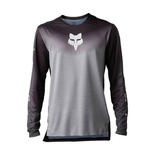 FOX FLEXAIR NOVAH Ls