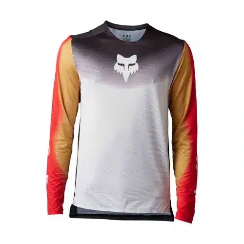 FOX FLEXAIR NOVAH Ls