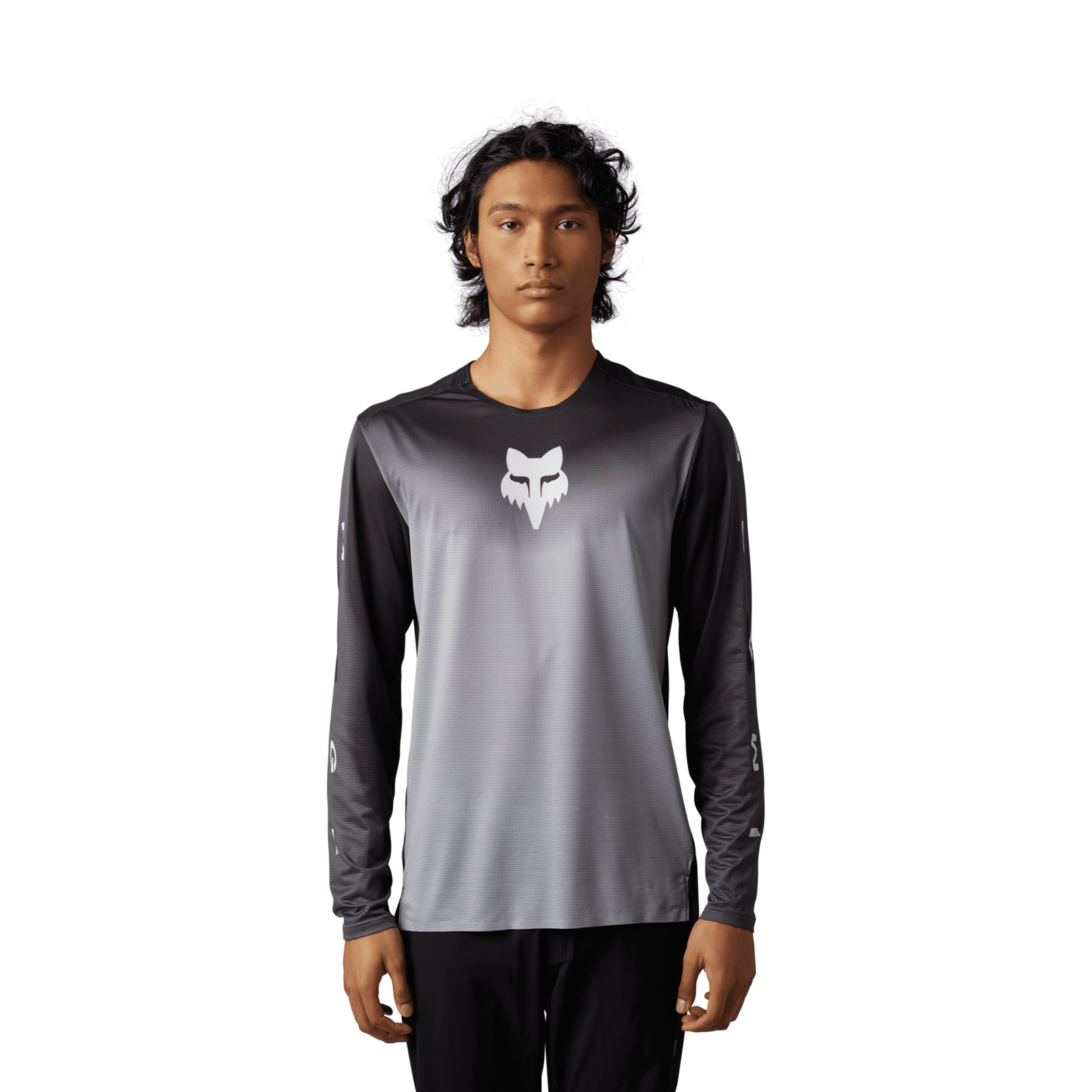 FOX FLEXAIR NOVAH Ls
