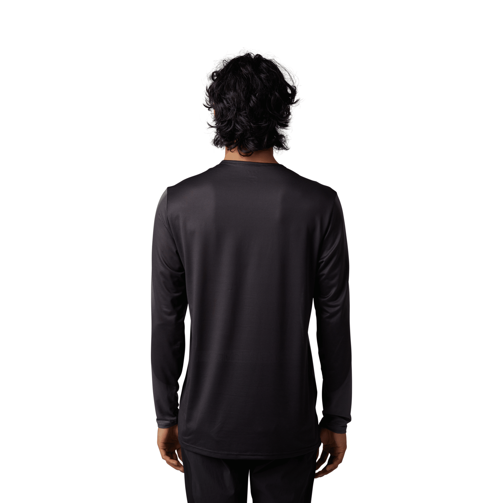 FOX FLEXAIR NOVAH Ls