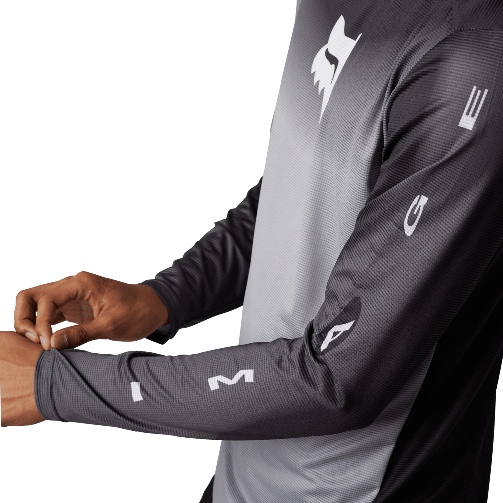 FOX FLEXAIR NOVAH Ls