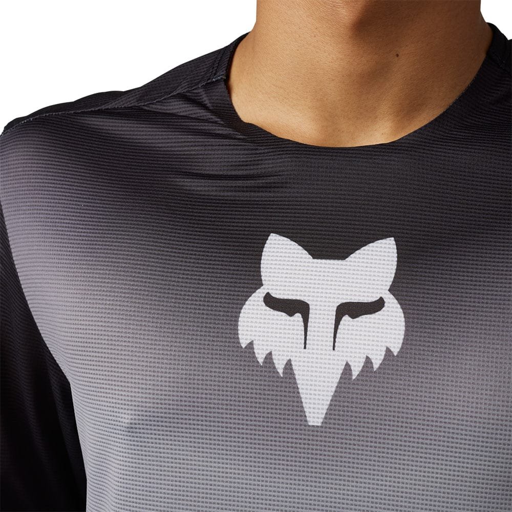 FOX FLEXAIR NOVAH Ls