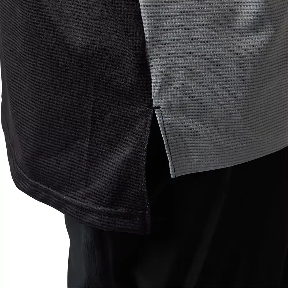 FOX FLEXAIR NOVAH Ls