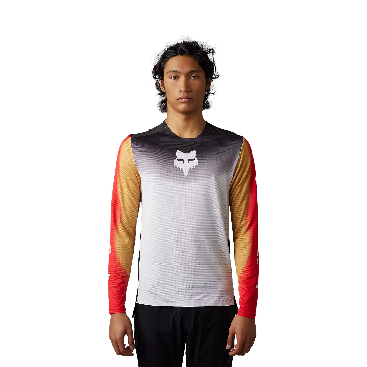 FOX FLEXAIR NOVAH Ls