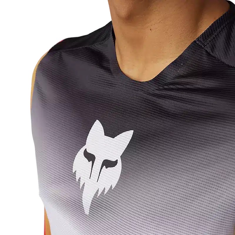 FOX FLEXAIR NOVAH Ls
