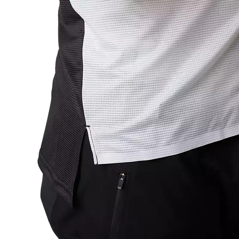 FOX FLEXAIR NOVAH Ls