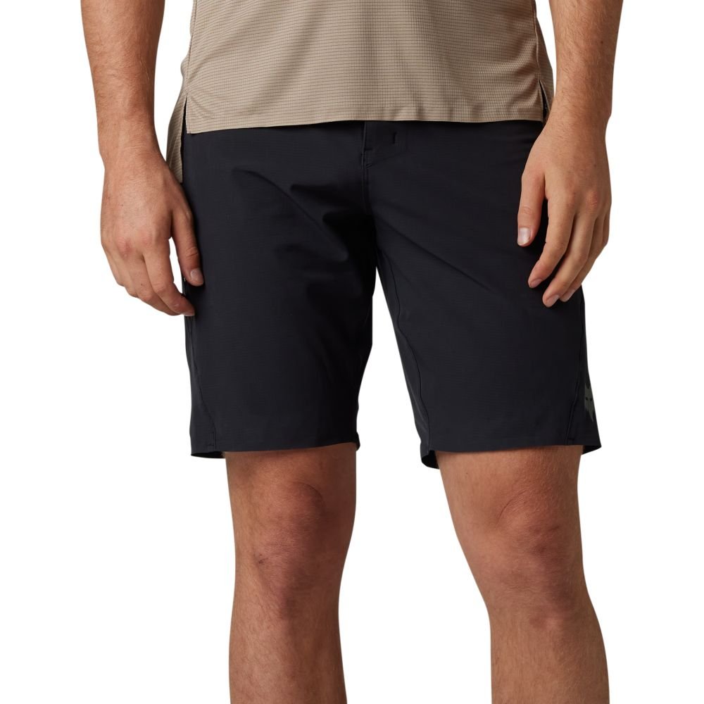 FOX FLEXAIR ASCENT Short