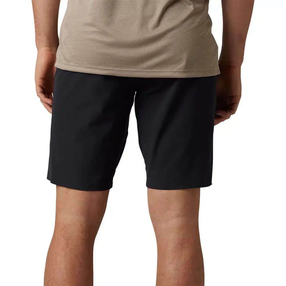 FOX FLEXAIR ASCENT Short