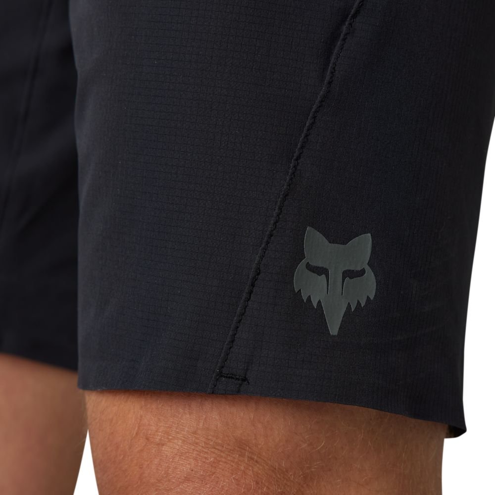 FOX FLEXAIR ASCENT Short