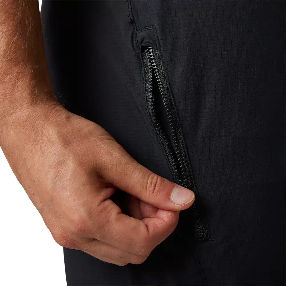 FOX FLEXAIR ASCENT Short