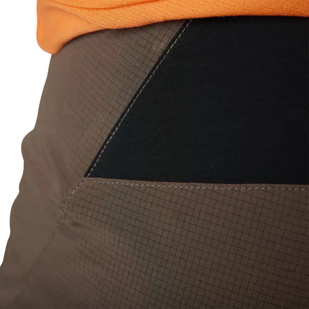 FOX FLEXAIR ASCENT Short