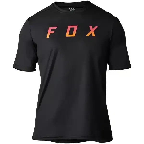 FOX RANGER DOSE Ss