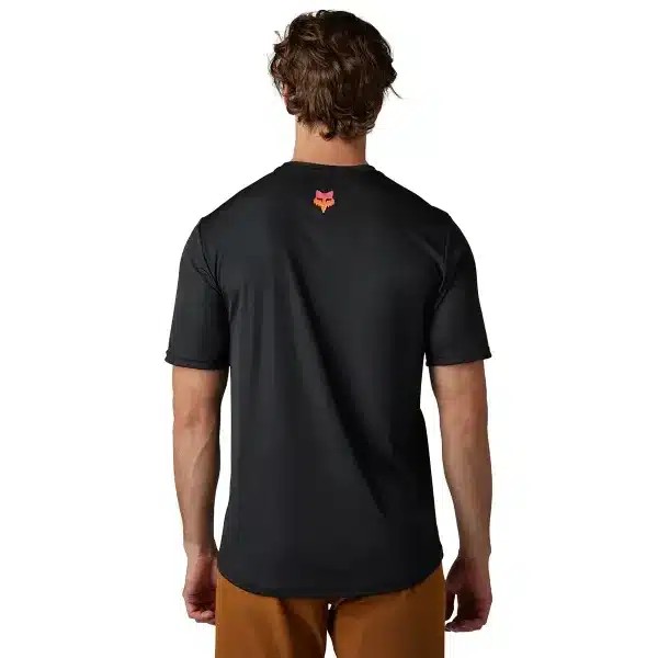 FOX RANGER DOSE Ss