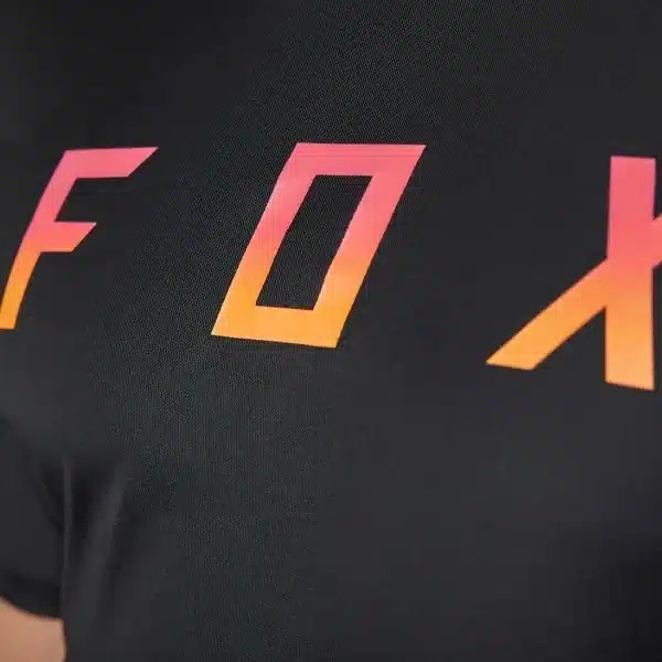 FOX RANGER DOSE Ss