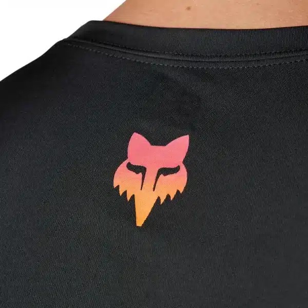 FOX RANGER DOSE Ss